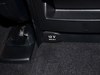 2017 GLE AMG AMG GLE 43 4MATIC SUV-55ͼ