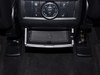 2017 GLE AMG AMG GLE 43 4MATIC SUV-53ͼ