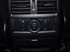 2017 GLE AMG AMG GLE 43 4MATIC SUV-52ͼ