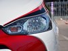 2018 YARiS L  1.5G CVTھ-5ͼ