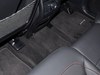 2017 GLE AMG AMG GLE 43 4MATIC SUV-49ͼ
