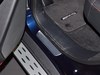 2017 GLE AMG AMG GLE 43 4MATIC SUV-48ͼ