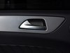 2017 GLE AMG AMG GLE 43 4MATIC SUV-47ͼ