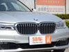 2018 7ϵԴ 740Le xDrive-8ͼ