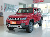 2018 BJ40 Plus 2.3T Զ콢-17ͼ