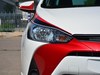 2018 YARiS L  1.5G CVTھ-2ͼ