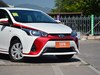 2018 YARiS L  1.5G CVTھ-1ͼ