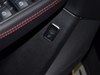2017 GLE AMG AMG GLE 43 4MATIC SUV-41ͼ