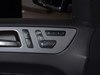 2017 GLE AMG AMG GLE 43 4MATIC SUV-40ͼ