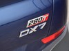 2018 DX7 Prime 1.5T Զ콢-45ͼ