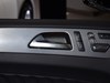2017 GLE AMG AMG GLE 43 4MATIC SUV-39ͼ