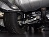 2017 GLE AMG AMG GLE 43 4MATIC SUV-35ͼ