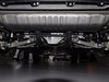 2017 GLE AMG AMG GLE 43 4MATIC SUV-34ͼ