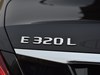 2018 E E 320 L 4MATIC-104ͼ