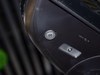 2017 GLE AMG AMG GLE 43 4MATIC SUV-28ͼ