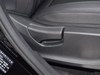 2017 H6 Coupe  2.0T ֶ-10ͼ
