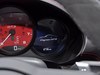 2018 ʱ718 718 Cayman GTS 2.5T-4ͼ