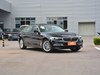 2018 5ϵ Ŀ 530Li xDrive װ-3ͼ