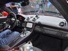2018 ʱ718 718 Cayman GTS 2.5T-1ͼ