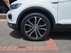 2018 T-ROC̽ 280TSI DSG-124ͼ