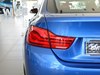 2017 4ϵ 425i Gran Coupe M˶װ-26ͼ