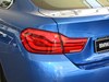 2017 4ϵ 425i Gran Coupe M˶װ-25ͼ