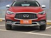 2018 ӢQX30 1.6T ް-25ͼ