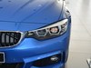 2017 4ϵ 425i Gran Coupe M˶װ-17ͼ