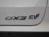 2018 DX3Դ EV 콢-139ͼ