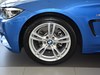 2017 4ϵ 425i Gran Coupe M˶װ-11ͼ