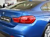 2017 4ϵ 425i Gran Coupe M˶װ-5ͼ