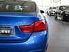 2017 4ϵ 425i Gran Coupe M˶װ-4ͼ