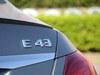 2017 EAMG AMG E 43 4MATIC ر-70ͼ