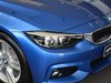 2017 4ϵ 425i Gran Coupe M˶װ-2ͼ