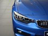 2017 4ϵ 425i Gran Coupe M˶װ-1ͼ