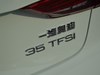 2018 µA3 30 Sportback 35 TFSI ȡ-242ͼ