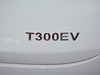 2018 ̩T300Դ EV 콢-37ͼ