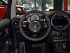 2018 MINI 2.0T COOPER S -6ͼ