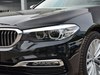 2018 5ϵ Ŀ 530Li xDrive װ-52ͼ