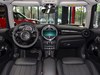 2018 MINI 2.0T COOPER S -3ͼ