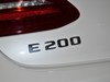 2017 E() E 200 ܳ-30ͼ