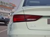 2018 µA3 30 Sportback 35 TFSI ȡ-227ͼ