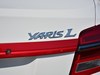 2018 YARiS L  1.5G CVTھ-61ͼ