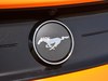 2018 Mustang 2.3L EcoBoost-53ͼ