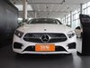 2018 CLS CLS 350 4MATIC-19ͼ