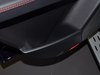 2017 GLE AMG AMG GLE 43 4MATIC SUV-22ͼ