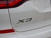 2018 X3 xDrive30i  M˶װ-63ͼ
