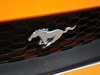 2018 Mustang 2.3L EcoBoost-23ͼ