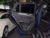 2017 GLE AMG AMG GLE 43 4MATIC SUV-20ͼ