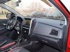2017 U5 SUV 1.6L CVTʿ-75ͼ